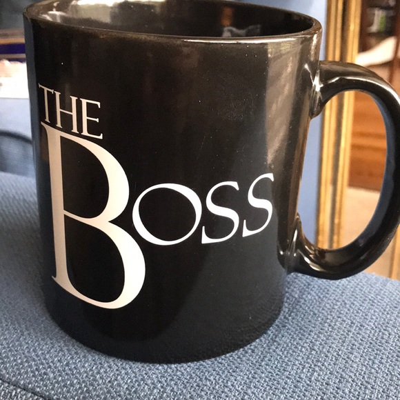 Meet your Posher, Heather - Picture 1 of 1